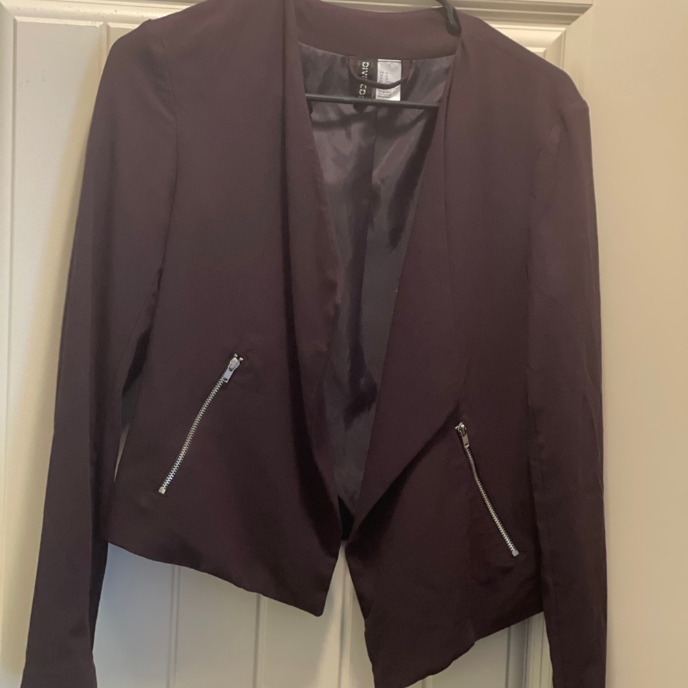 H&M Blazer